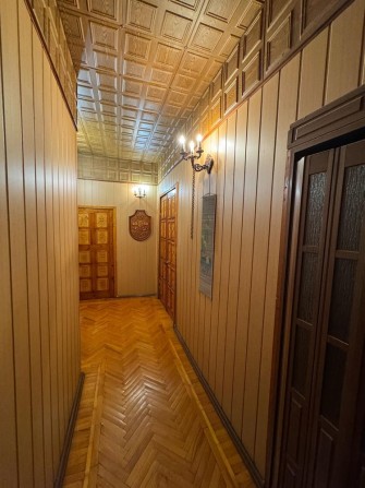 Центр 3к Театр Гоголя 75000$ - фото 1