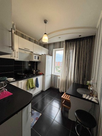 2 кімнатна , квартира Сади 2 з евроремонтом, продамо швидко!! - фото 1