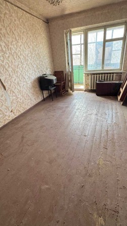 Продажа 2-ком. квартиры с лучшей планировкой в центральном районе - фото 1