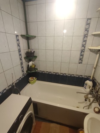 Продам 3х кімнатну квартиру по Макарова 28 - фото 1