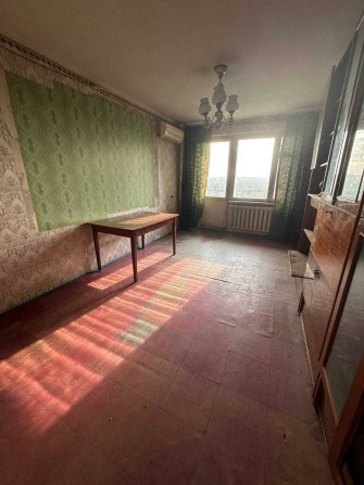 Продаж 3х кім квартири Миколи Світальського (Коротченка) - фото 1