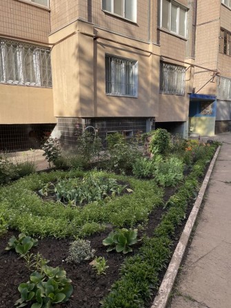 Продажа квартиры от собственника - фото 1