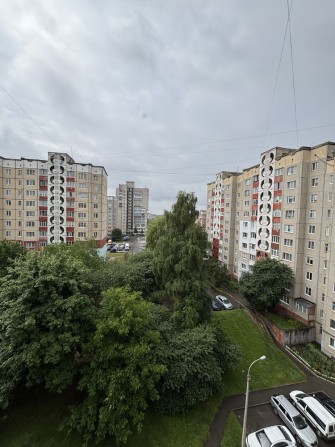 р Продам 3-х кімнатну квартиру на Північному - фото 1