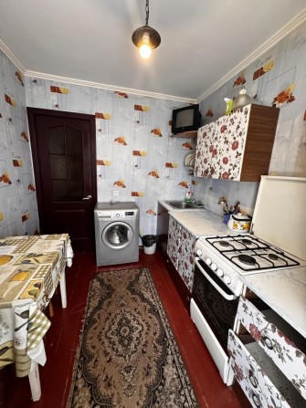 Продаж 2км квартири район Екватора - фото 1