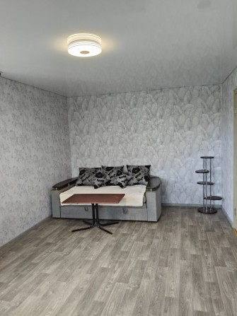 Продам 1-кімнатну квартиру - фото 1
