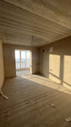 Продам велику 2-кімнатну квартиру в ЖК Атлант - фото 1