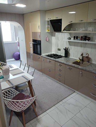 Продам квартиру, Власник - фото 1