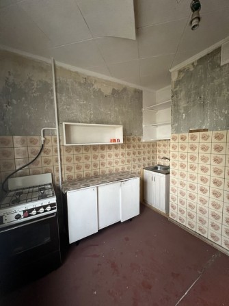 Продам 1 кімнатну квартиру по вулиці Сімонова  1 - фото 1