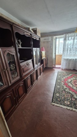 Від власника!Терміново! Продаж трикімнатної квартири в Полтаві - фото 1