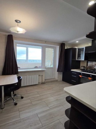 2к. квартира, в новобудові, 65м2, з котлом , заходь і живи! - фото 1