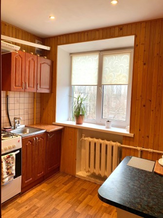 Продам 2ух кімнатну квартиру на Дружбі - фото 1
