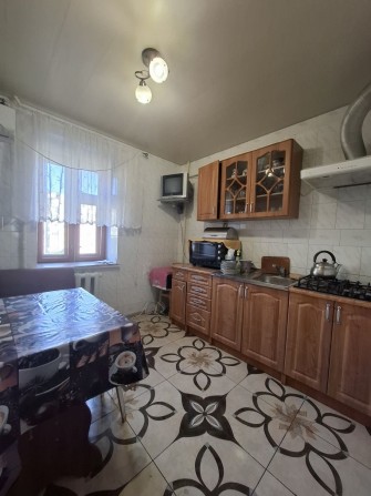 Продаж 2х.кв Заливна - фото 1