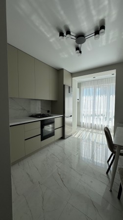Продам 1-кімнатну квартиру в новобудові! - фото 1