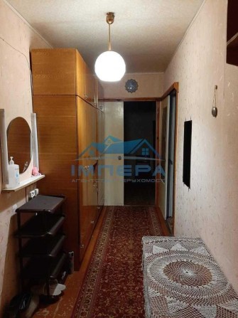 Продаж 2к квартири на 3 поверсі - фото 1
