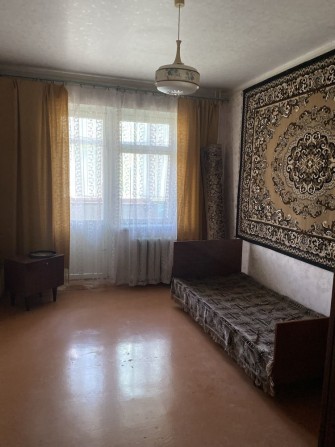 Продам 3к.квартиру на Ковпака - фото 1