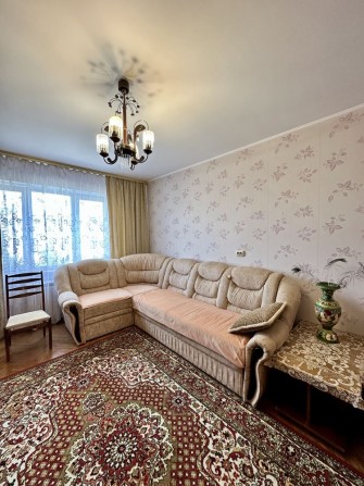 Продаж 3К квартири біля Атріума - фото 1