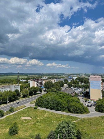 Продаж унікальної 2 кімнатної  квартири в новобудові   М - фото 1