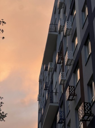 2к! 750$/м² — такий бізнес-клас буває раз у житті! - фото 1