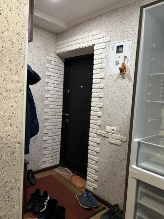 Квартира 3х кімнатна зупинка Центральна - фото 1