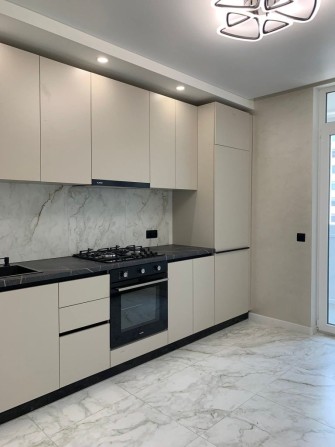 1к, Київська 6/12, 43м2..52800$ - фото 1