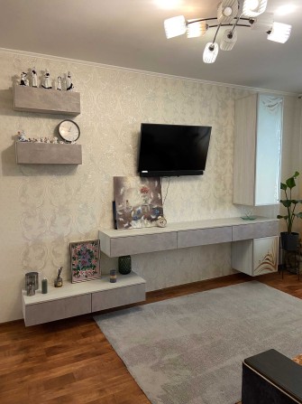 Реальна квартира від реальної людини без посередників - фото 1