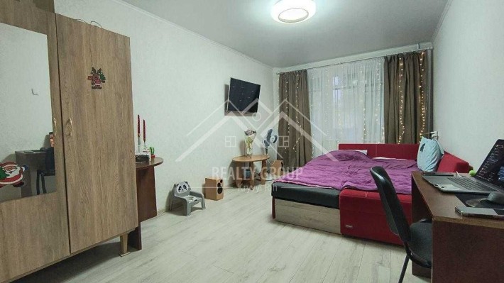 Продаж 2к квартири на Ювілейній - фото 1