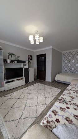Квартира в 9 мкр - фото 1