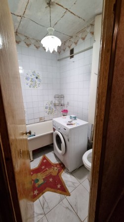 Продам 2-х комнатную квартиру, пл. Артёма, ул.Качалова - фото 1