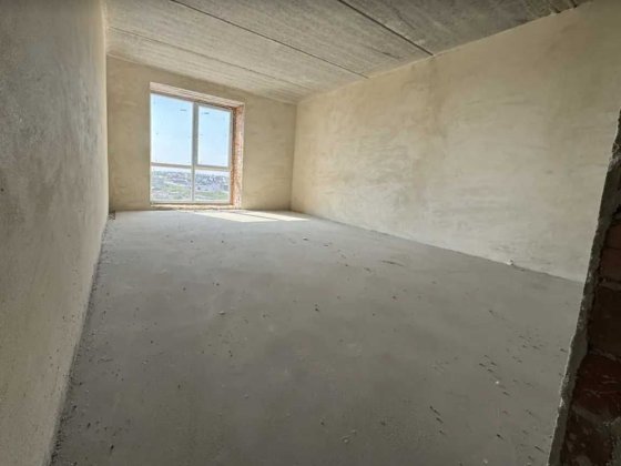 2-к квартира в новобудові Тернопіль Тернополь