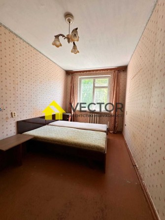 Продам 3-х кімнатну 2/5 на Алмазному - фото 1