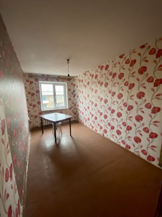 Продам 3-и кімнатну квартиру в р-ні кінотеатру Олімп - фото 1