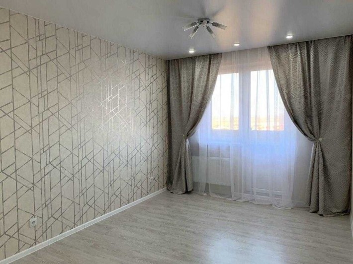 Продам 1-но кімнатну квартиру на Б. Вечірньому - фото 1