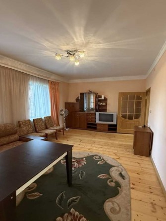 2к квартира з ремонтом. Парк Перемоги. Цегла. Для себе або оренду! - фото 1