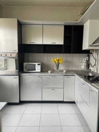Продаж 2-х кімнатної квартири з АВТОНОМНИМ опаленням по вул. Галатова - фото 1