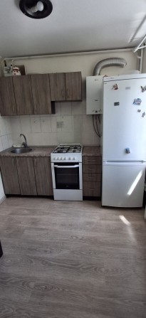 Продам 1ну квартиру в районі Чайки - фото 1