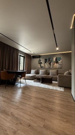 Продаю 3-х кв коммерческая 3центпально - городской рн - фото 1