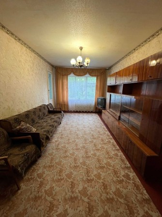 Продам 3-кімнатну на 23-го Вересня   70м2 - фото 1