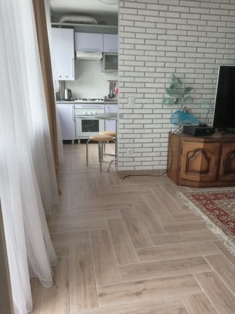 Продаж 3 кім квартири на Східному - фото 1