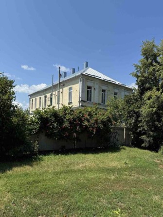 1к квартира в самому серці Полтави-біля Білої альтанки - фото 1