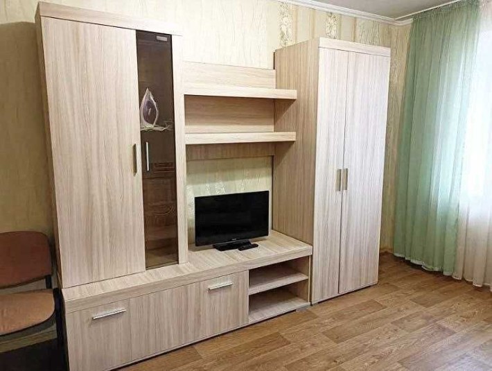 Продаж квартири вул. Г.Кондратьєва (СНАУ). Новобудова. А/О - фото 1