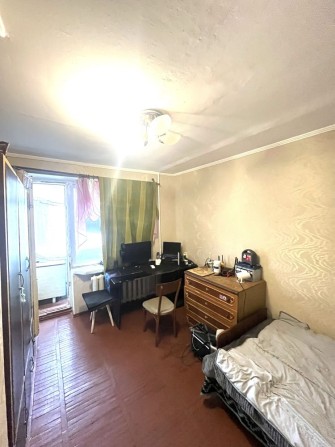Продаж 1 к кв по вул Засумська - фото 1