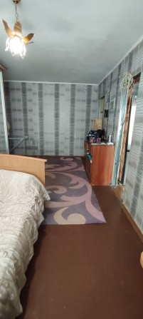 3 кімнатна 44 квартал, 2 поверх! Рекордна біля Молодості - фото 1