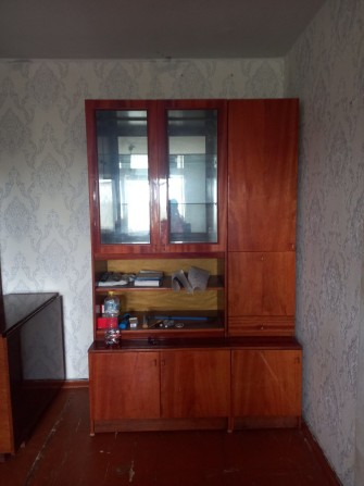 Продаж квартири на Югокі - фото 1