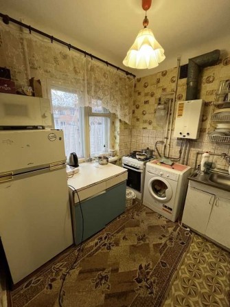 Продаж 2-кімнатної квартири. Центр. Код №15472 - фото 1