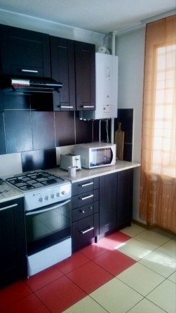Продається 2км квартира, вул. Карпенка - фото 1