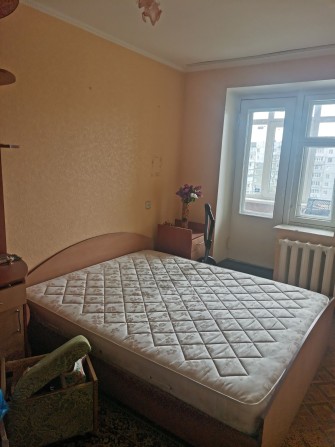 Продам 3 кімнатну квартиру Героїв Крут! Цегляний будинок! - фото 1