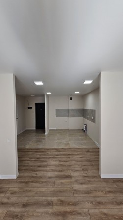 Продам квартиру 2 кімнати - фото 1