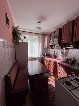 Продаж 3 кім квартири на Дружбі - фото 1