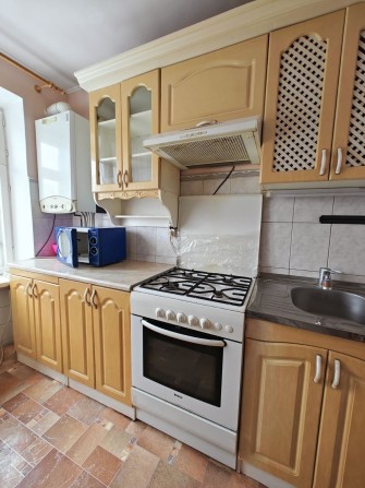 Продаж 3 кім., Новий Світ - фото 1