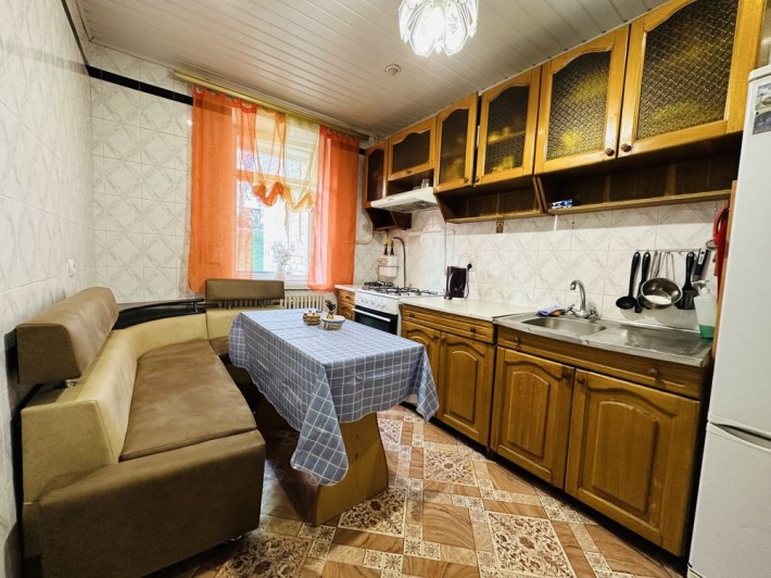 Продаж 3 кім Дружба. - фото 1